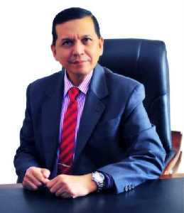 Aceh Catat Investasi Rp4,16 Triliun pada Triwulan III 202