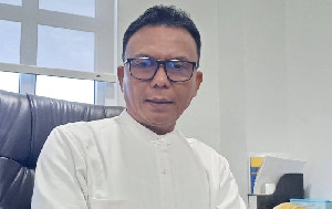 Pentingnya Pengetahuan AI bagi Siswa di Era Informasi Digital