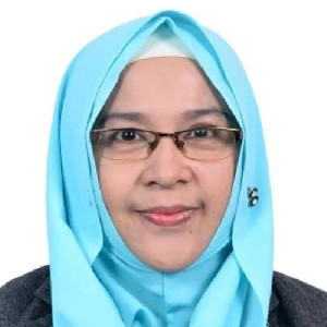 Jejak Donor Internasional di Aceh: Dari Bencana Menuju Harapan