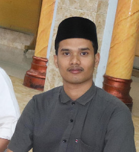 Krisis Ekonomi dan Media Sosial, Dua Ujian Baru Bagi Keluarga Sakinah
