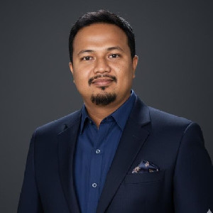 Besok, Himpunan Alumni IPB University Wilayah Aceh Gelar Musda