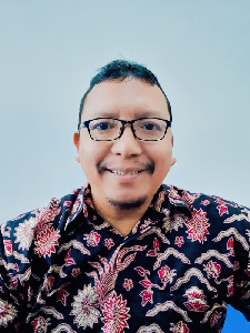 Muttaqin: AI Bisa Jadi Sahabat, Tapi Juga Ancaman
