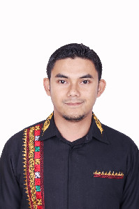 124 Desa di Aceh Tengah Lakukan Pemilihan Reje