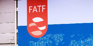 FATF Hapus Empat Negara Afrika dari Daftar Abu-Abu Pencucian Uang