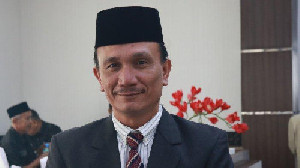 Tes Baca Al-Qur’an di Sekolah Aceh Utara: Langkah Pemkab Perkuat Pendidikan Islami
