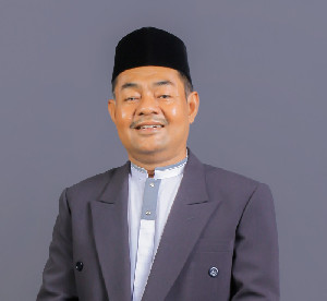 Legalisasi Tambang Rakyat Untuk Aceh Sejahtera