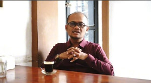 Mualem Dinilai Mampu Bangun Pemerintahan Aceh yang Lebih Terukur dan Mandiri