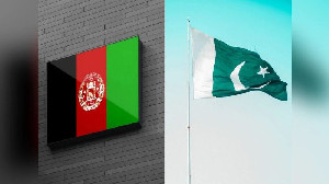 Afghanistan dan Pakistan Akan Gelar Putaran Kedua Perundingan Krisis di Turki