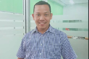 Investasi Peternakan Cina Masuk Aceh, Akademisi USK Ingatkan Soal Kesiapan Lahan dan SDM