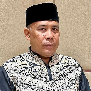 Tausiyah Tgk H Akmal Abzal: Rapuhnya Ukhuwah di Era Digital
