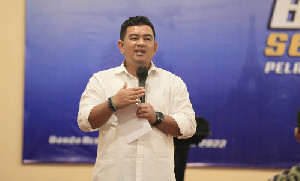Disbudpar Aceh Siap Bertransformasi Jadi Dinas Kebudayaan, Pariwisata, dan Ekonomi Kreatif