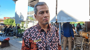 DJP Aceh Temukan Rendahnya Kepatuhan Pajak Sektor Tambang