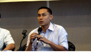GeRAK Ungkap Tiga Pola Penyimpangan Kasus Korupsi Beasiswa Aceh Rp420 Miliar
