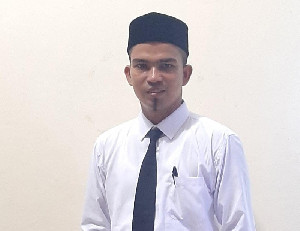 ABMA Minta Gubernur Aceh Tinjau Ulang 13 Izin Tambang Emas