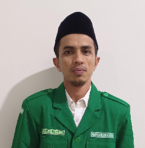 Momentum Hari Santri, GP Ansor Banda Aceh Dorong Peran Santri di Era Digital