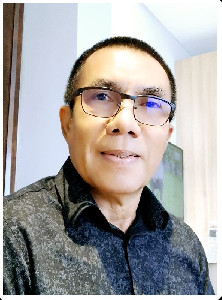 Mampukah Aceh Lepas dari Bayang Medan? Ini Pandangan Ekonom USK