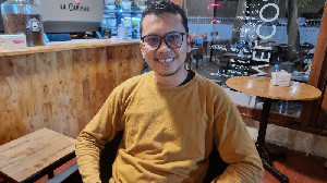 Dana Otsus dan Dua Wajah Perdamaian Aceh