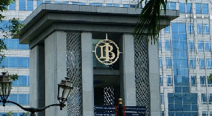 BI Tahan BI-Rate di 4,75%, Fokus Jaga Rupiah dan Dorong Pertumbuhan Ekonomi