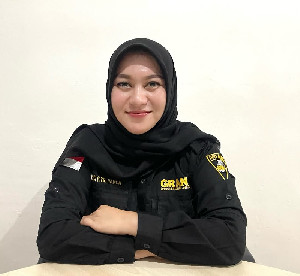 Kontroversi Konser Slank: GRANAT Aceh Sebut EO Gagal Bayar Sewa Lokasi