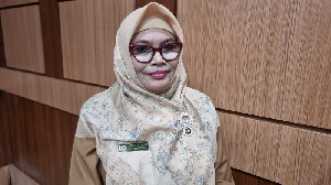 DPMPTSP Aceh Utara Tegaskan PT IBAS Belum Pernah Ajukan Izin Perkebunan