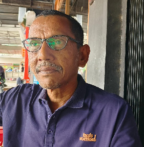 Cek Mada: Momentum Baru bagi Aceh untuk Mandiri di Sektor Migas