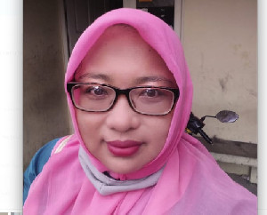 Tiada Nama Perempuan di Daftar Undangan Rapat Revisi UUPA, Aktivis Aceh Protes Keras
