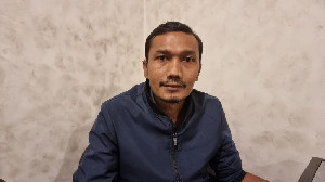 IDeAS Ungkap 13 Perusahaan Tambang Emas Kantongi IUP Seluas 24 Ribu Hektare