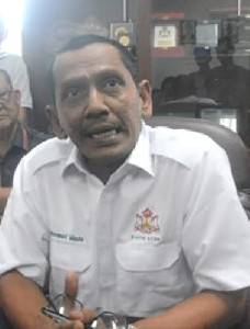 DPD GAPEMBI Aceh: Jangan Nodai Gerakan Kemanusiaan dengan Arogansi Jabatan