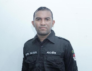 Duta Damai Imbau Warga Aceh Waspada Konten Penistaan Agama di Media Sosial