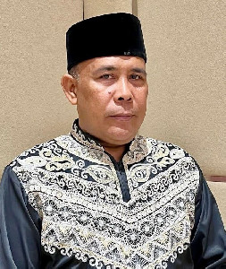 Tgk H. Akmal Abzal: Kebenaran Risalah Nabi Mulai Diabaikan