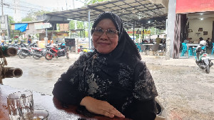 Kurikulum Berbasis Cinta, Pendekatan Baru Membangun Karakter Peserta Didik
