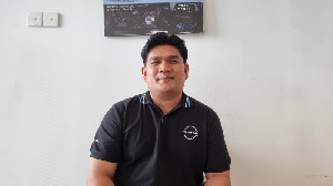 Nissan Aceh Kian Diminati, Siap Ekspansi ke Lhokseumawe dan Meulaboh pada 2026