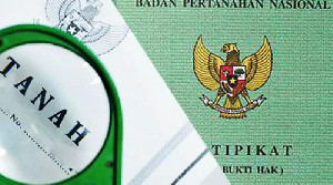 Izin Hak Guna Bangunan Pertamina di Rantau Aceh Tamiang Berakhir
