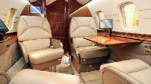 KPU, Private Jet dan Persoalan Akuntabilitas Publik