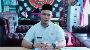 Pemkab Bener Meriah Gunakan Aplikasi Digital untuk Permudah Perizinan