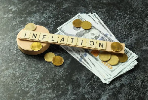 BI: Harga Emas dan Cabai Naik, Tapi Inflasi Masih Aman!