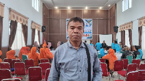 Tokoh Masyarakat Gayo: Krisis BBM di Dataran Tinggi Gayo Ganggu Ekonomi dan Wisata