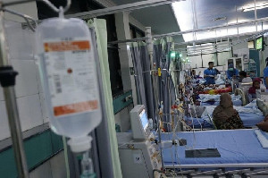 Tarif INA-CBG: Bukan Murah, Tapi Rasional Sesuai Kebutuhan Medis