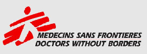 Kekerasan Geng, Doctors Without Borders Tutup Permanen Pusat Gawat Darurat di Haiti