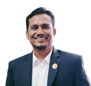 Komisi Informasi Aceh: PLN Wajib Umumkan Gangguan Listrik Secara Terbuka ke Publik