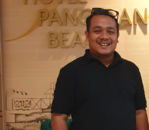 Mualem, Kemandirian Fiskal, dan Pemotongan TKD