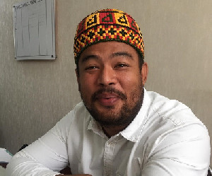 Mirza Ferdian: Tindakan Pemukulan oleh Pejabat Publik Adalah Bentuk Nir Etika dan Nir Nurani