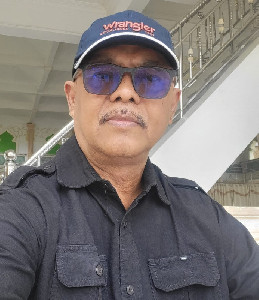 Pansus Minerba DPRA Dinilai Lempar Isu Tanpa Bukti, Publik Makin Tak Percaya