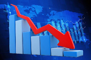 Pertumbuhan Ekonomi Tiongkok Melambat ke 4,8%, Sinyal Lesunya Konsumsi dan Ekspor