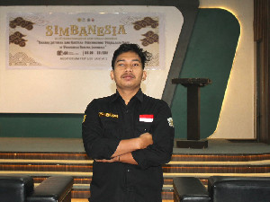 Bahasa Kluet di Ujung Tanduk: Kalau Bukan Kita yang Menjaga, Siapa Lagi?