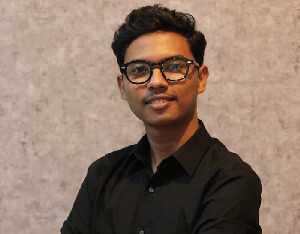 Ketua IKAMBA Soroti Maraknya Praktik LGBT di Banda Aceh: “Jangan Diam, Kita Harus Bertindak”