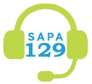 Layanan SAPA 129, Kemen PPPA Tanggap Lindungi Anak dari Terorisme
