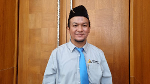 PERHAPI Aceh Dukung Satgassus Tambang Ilegal Harus Berbasis Data dan Teknologi