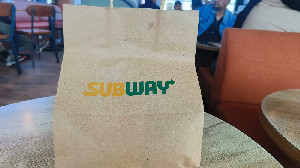Subway Perkuat Citra “Makanan Sehat” lewat Menu Fresh Fit dan Varian Baru di Indonesia