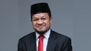 Akademisi: Warga Aceh Jangan Terpengaruh Ajakan Murtad Akun TikTok Tersadarkan5758